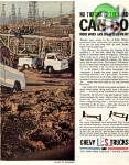 Chevrolet1961 277.jpg